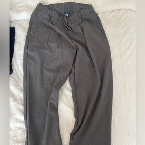 Old Navy Billie Pants